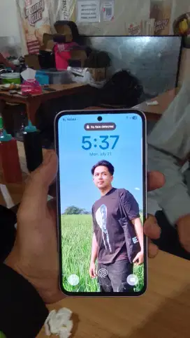 Jual Cepat Samsung A35