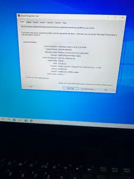 Asus Rog Ram 1G
