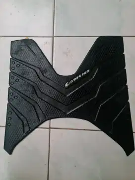 Karpet all new vario 125/150 led