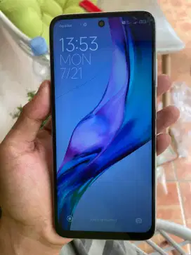 Redmi 10 2022 (4/64)