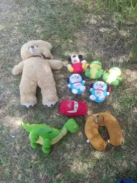 Di jual barang kesenian pilih aja yg mana minat di hati wa dan hp