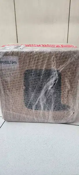 Dijual Philips Digital Air Fryer (BARU)