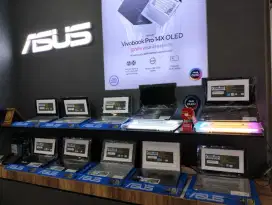Credit Laptop Promo Tanpa DP Cukup KTP Saja