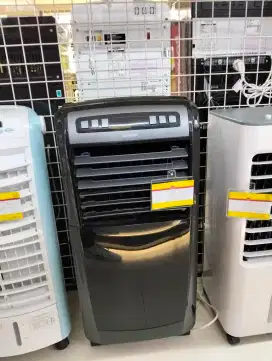 Air Cooler Sharp PJ-A55TY-B 5L Bisa Cicilan Akulaku
