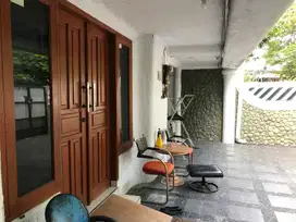 DIJUAL RUMAH HARGA DIBAWAH NJOP DI TOMANG HARGA NEGO