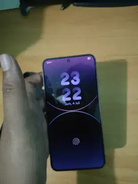 Samsung S24 8/256 Black