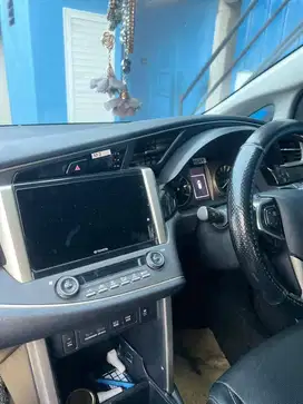 Innova venturer 2022