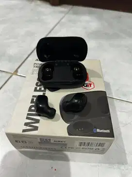 TWS Aukey EP-T16S Original Headset bluetooth