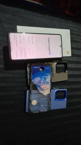 Xiaomi 11T, (8/256) 5G