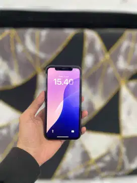 iphone 11 64 ibox bh 100