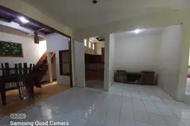 JARANG ADA MURAH Rumah Tengah Kota Komplek Bentang Asri Turangga