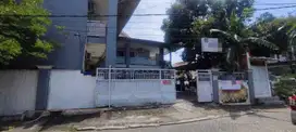 0806,28 rumah lelang Sidoarjo di taman pinang