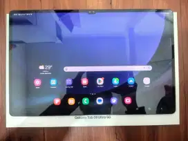 Samsung Tab S9 ULTRA 12/512gb second