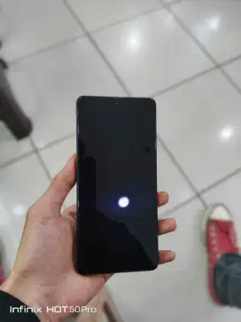 Redmi note 12 pro 5g 8/256