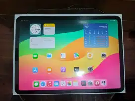 Apple iPad PRO Gen 2 2021 cell wifi