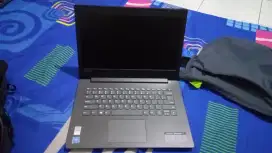 Lenovo ideapad 330
