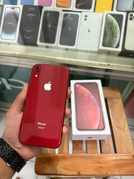 iphone xr 128gb