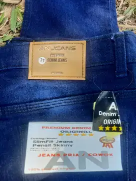 Di jual barang kesenian bisa chek dan tes  yg cepat dia dpt