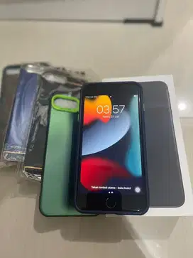 IP 7+ 128 GB MULUS