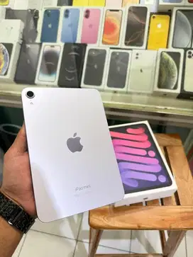 ipad mini 7 128gb (A17 PRO)