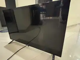 TV DIGITAL 32inch SHARP LC-32LE295i