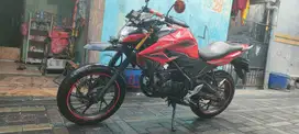 new cb150r th2016