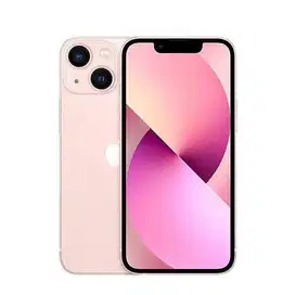 ip 13/128 gb wifi only