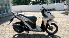 Vario 150 Th 2020 Istimewa