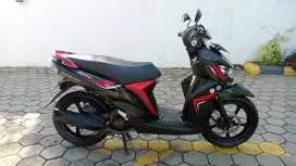 Soul GT Th 2014 Istimewa