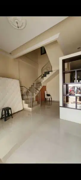 Dijual Rumah Petojo Sabangan Jakarta Pusat