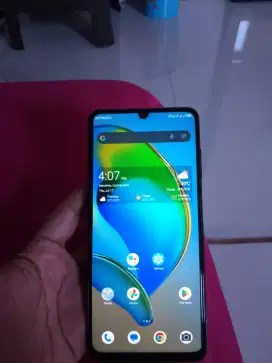 ZTE Blade V40 Vita 4/128GB