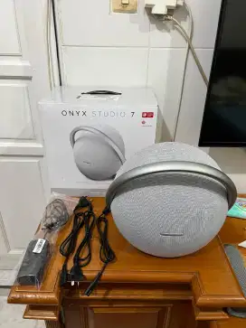 Harman Kardon Onyx Studio 7 Fullset