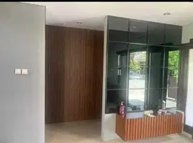 BRAND NEW VILLA  SINGAPADU