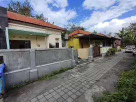 Dijual Cepat Rumah Murah lokasi Abianbase Kota Gianyar