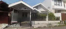Disewakan Rumah Griya Babatan Mukti Wiyung