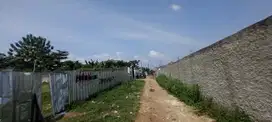 Tanah Murah Pamulang, Bangun Hunian atau Kost Dekat Kampus