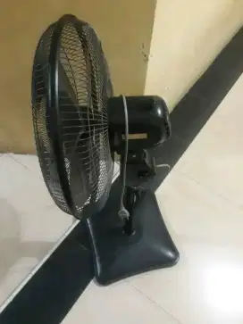 Jual kipas angin merk cosmos