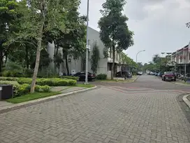 Dijual Rumah Bagus Cluster Askara Nue Vanya Park BSD