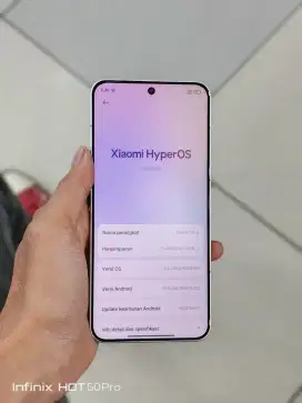 Xiaomi 15 12/512