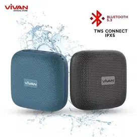 SPEAKER VIVAN VS3