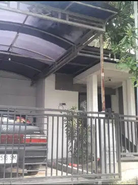 DiJual Cepatl Rumah Di Perumahan Jaya Harmoni,Buduran Sidoarjo