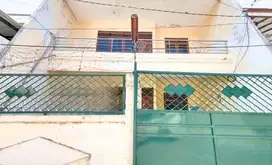 Rumah Mulyosari BPD Mulyorejo Surabaya Timur