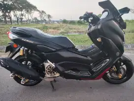 Nmax 2020 B6H AT