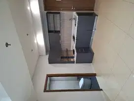 DISEWAKAN YUKATA APARTMENT ALAM SUTERA