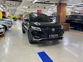 Dfsk Glory I Auto 2021