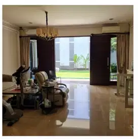 Dharmahusada  siap  huni 2lt