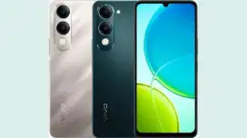 Terbaru Vivo Y04s 4/64