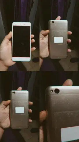 Jual Hp Redmi 5A