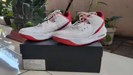 //#$ FOR SALE $#//  JORDAN MAX AURA 5