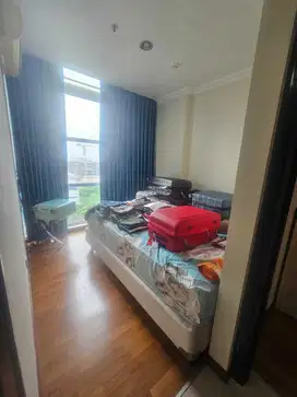 Dijual apart CBD pluit jakut